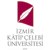 Izmir Kâtip Çelebi Üniversitesi