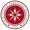 Izmir Yüksek Teknoloji Enstitüsü