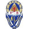 Angeles University Foundation