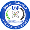 Jaamacada Burco