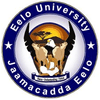 Jaamacada Eelo