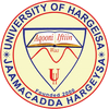 Jaamacada Hargeysa