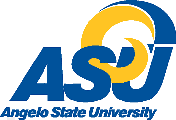 Angelo State University