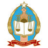 Jaamacada Ummada Soomaaliyeed