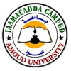 Jaamacadda Camuud