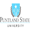 Jaamacadda Puntland State University