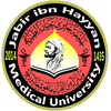 Jabir Ibn Hayyan Medical University