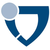 Jacobs University Bremen