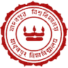 Jadavpur University