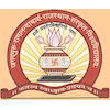 Jagadguru Ramanandacharya Rajasthan Sanskrit University