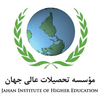 Jahan University