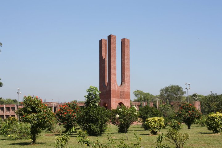 Jahangirnagar University