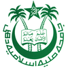 Jamia Millia Islamia