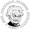 Janáckova akademie múzických umení v Brne