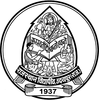 Janardan Rai Nagar Rajasthan Vidhyapeeth University