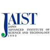 Japan Advanced Institute of Science and Technology