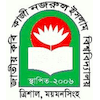 Jatiya Kabi Kazi Nazrul Islam University