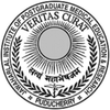 Jawaharlal Institute of Postgraduate Medical Education and Research