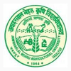 Jawaharlal Nehru Krishi Vishwavidyalaya
