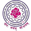 Jawaharlal Nehru Technological University