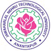 Jawaharlal Nehru Technological University, Anantapur
