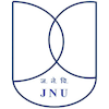 Jawaharlal Nehru University