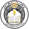 Jawzjan University