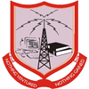 Jayee University College