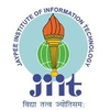 Jaypee Institute of Information Technology