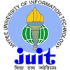 Jaypee University of Information Technology