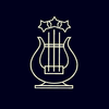 Jazepa Vitola Latvijas muzikas akademija
