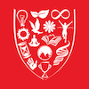 JECRC University