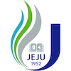 Jeju National University