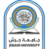 Jerash Private University
