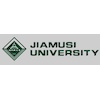 Jiamusi University
