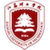 Jiangsu Teachers University of Technology