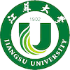 Jiangsu University