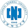 Jiangxi Normal University