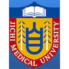Jichi Medical University