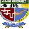 Jigjiga University