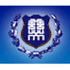 Jikei University School of Medicine