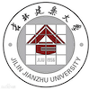 Jilin Jianzhu University