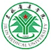 Jilin Medical University