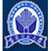 Jilin Normal University