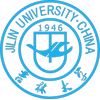 Jilin University