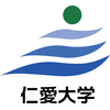 Jin-ai University