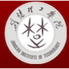 Jingchu University of Technology