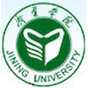 Jining University