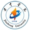 Jinzhong University