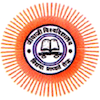 Jiwaji University